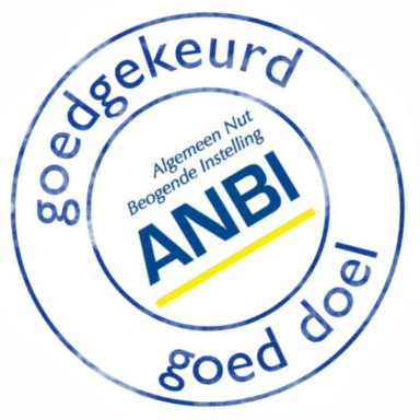 ANBI-status